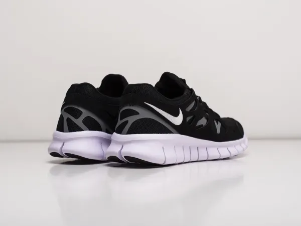 Кроссовки Nike Free Run 2 - 26532