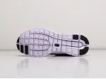 Кроссовки Nike Free Run 2 - 26532