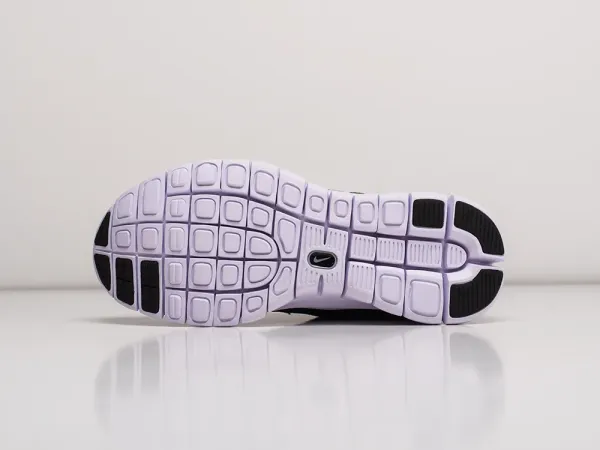 Кроссовки Nike Free Run 2 - 26532