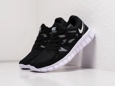 Кроссовки Nike Free Run 2 - 26532