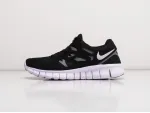 Кроссовки Nike Free Run 2 - 26532
