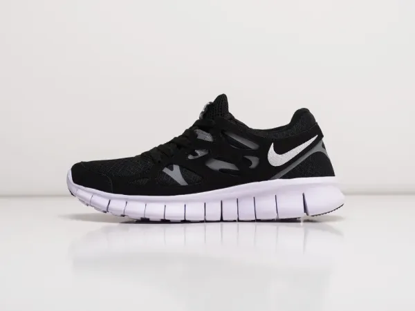 Кроссовки Nike Free Run 2 - 26532