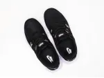 Кроссовки Nike Free Run 2 - 26532