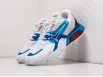 Кроссовки Nike Air Max 2090 - 31761