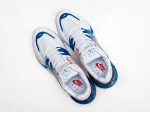Кроссовки Nike Air Max 2090 - 31761