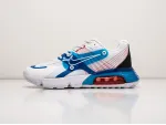 Кроссовки Nike Air Max 2090 - 31761