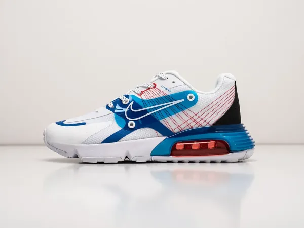 Кроссовки Nike Air Max 2090 - 31761