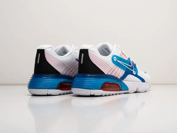 Кроссовки Nike Air Max 2090 - 31761