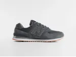 Кроссовки New Balance 574 - 46563