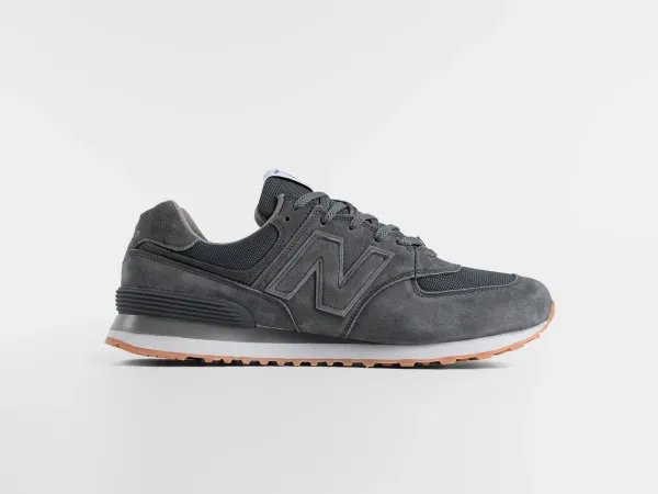Кроссовки New Balance 574 - 46563