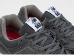 Кроссовки New Balance 574 - 46563