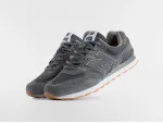 Кроссовки New Balance 574 - 46563