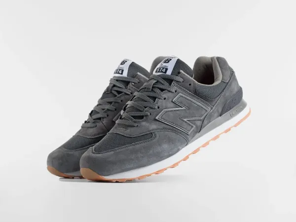 Кроссовки New Balance 574 - 46563