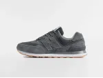 Кроссовки New Balance 574 - 46563