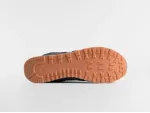 Кроссовки New Balance 574 - 46563