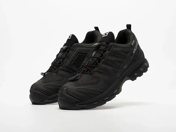 Ботинки Salomon XA Forces GTX - 43478