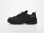 Ботинки Salomon XA Forces GTX - 43478