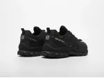 Ботинки Salomon XA Forces GTX - 43478