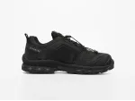 Ботинки Salomon XA Forces GTX - 43478