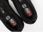Ботинки Salomon XA Forces GTX - 43478