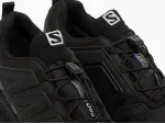 Ботинки Salomon XA Forces GTX - 43478