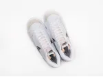Кроссовки Nike Blazer Mid 77 - 27397
