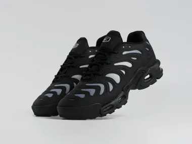 Кроссовки Nike Air Max Plus Drift - 44871