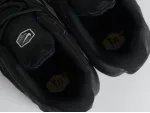 Кроссовки Nike Air Max Plus Drift - 44871