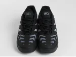 Кроссовки Nike Air Max Plus Drift - 44871
