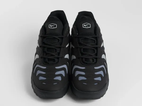 Кроссовки Nike Air Max Plus Drift - 44871