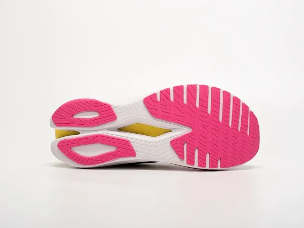 Кроссовки Hoka Mach X - 42808