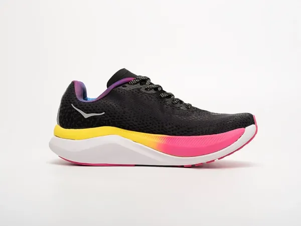Кроссовки Hoka Mach X - 42808