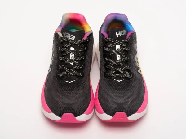 Кроссовки Hoka Mach X - 42808