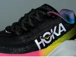 Кроссовки Hoka Mach X - 42808