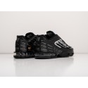Кроссовки Nike Air Max Plus 3 - 30878