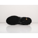 Кроссовки Nike Air Max Plus 3 - 30878