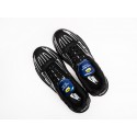 Кроссовки Nike Air Max Plus 3 - 30878