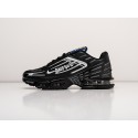 Кроссовки Nike Air Max Plus 3 - 30878
