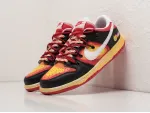 Кроссовки Nike SB Dunk Low - 29578
