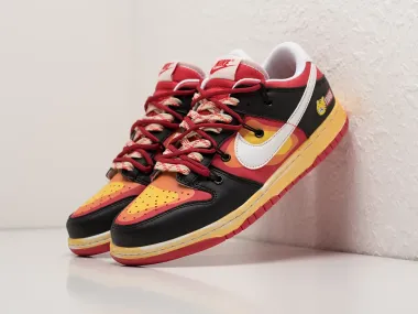 Кроссовки Nike SB Dunk Low - 29578