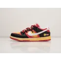 Кроссовки Nike SB Dunk Low - 29578