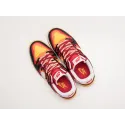 Кроссовки Nike SB Dunk Low - 29578