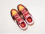 Кроссовки Nike SB Dunk Low - 29578