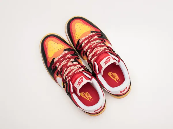 Кроссовки Nike SB Dunk Low - 29578