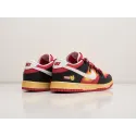 Кроссовки Nike SB Dunk Low - 29578