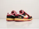 Кроссовки Nike SB Dunk Low - 29578
