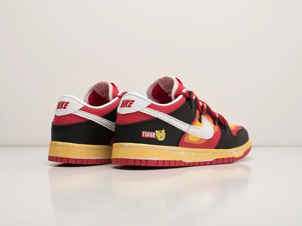 Кроссовки Nike SB Dunk Low - 29578