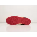 Кроссовки Nike SB Dunk Low - 29578