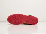 Кроссовки Nike SB Dunk Low - 29578