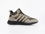 Зимние Кроссовки Adidas Retropy F2 Hi - 43722
